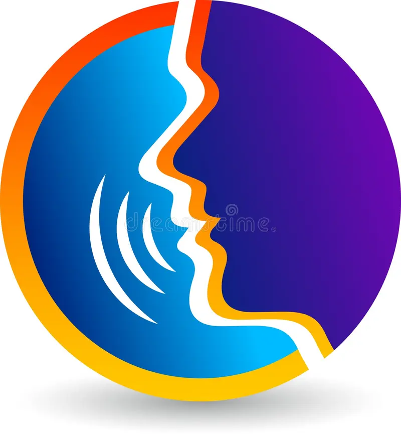 Horoscopes Icon